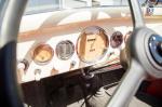 BMW 319 Cabriolet 1935 года